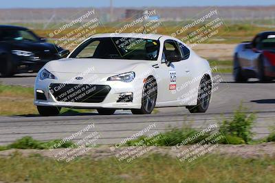 media/Apr-09-2023-OnGrid (Sun) [[8da4323430]]/Group 2/Sweeper/